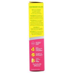 Product thumb gallery 4507285