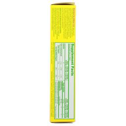 Product thumb gallery 4507288