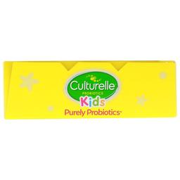 Product thumb gallery 4507291