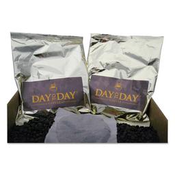 Product thumb gallery 3676421