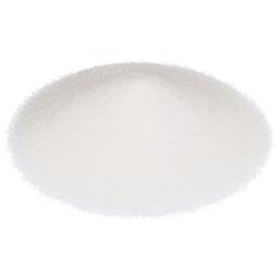 Product thumb gallery 3743386
