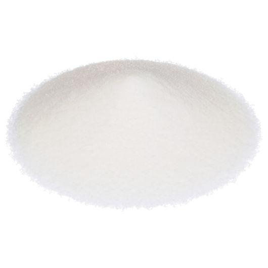 Product gallery 3743386