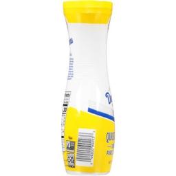 Product thumb gallery 3743365