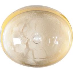 Product thumb gallery 3743374