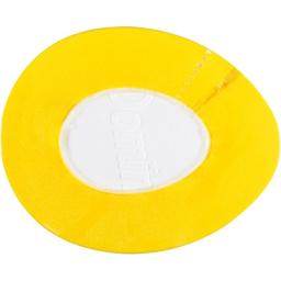 Product thumb gallery 3743377