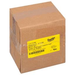 Product thumb gallery 3743383