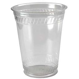 Product thumb gallery 3214779