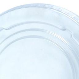 Product thumb gallery 3699751