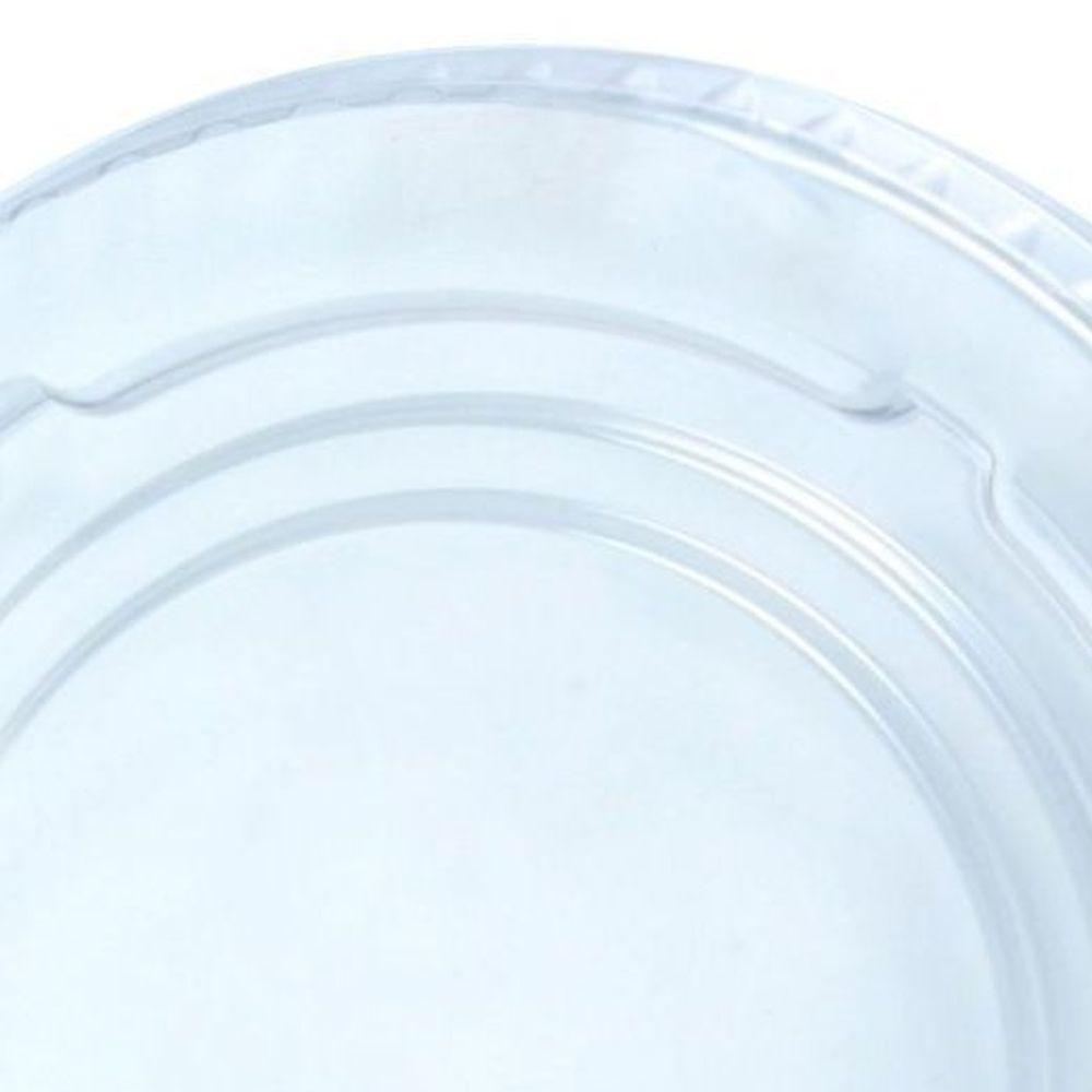 Product gallery 3699751