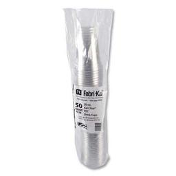 Product thumb gallery 3934263