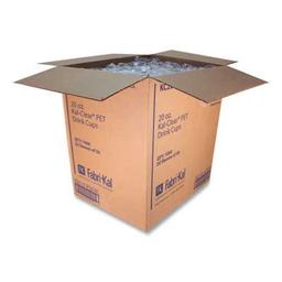 Product thumb gallery 3934266