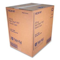 Product thumb gallery 3934269