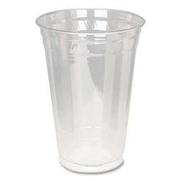 Product thumb gallery 3934260