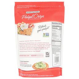 Product thumb gallery 4152987