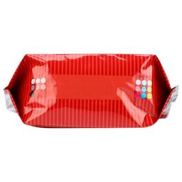 Product thumb gallery 4152990
