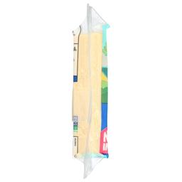 Product thumb gallery 3913454