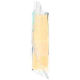 Product thumb gallery 3913457