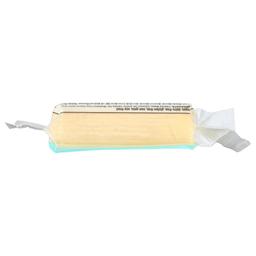 Product thumb gallery 3913460