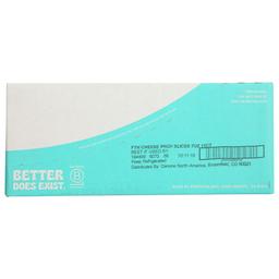 Product thumb gallery 3913463