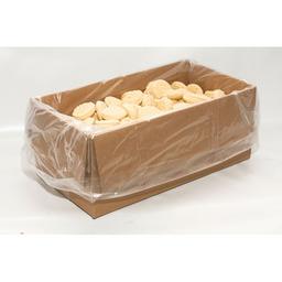 Product thumb gallery 221349457