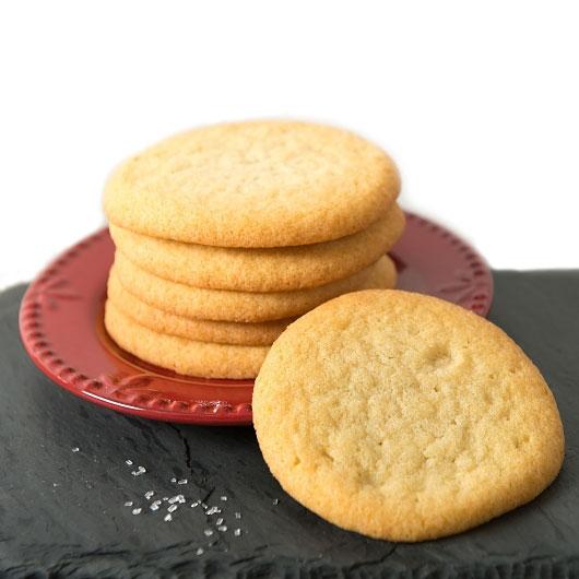 Product gallery 820272434