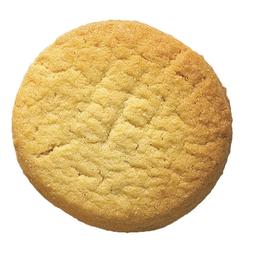 Product thumb gallery 64482209