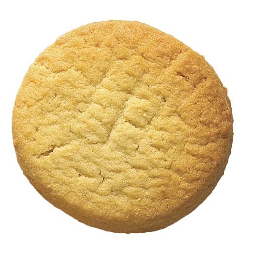 Product gallery 64482209