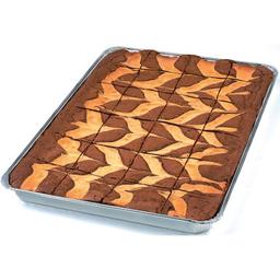 Product thumb gallery 3933542
