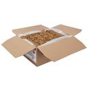 Davids Whole Grain Chocolate Chip Cookie Dough -- 360 per case.