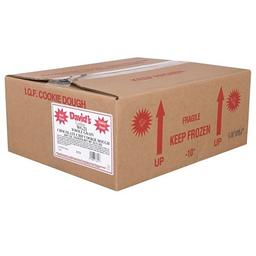 Product thumb gallery 3730531