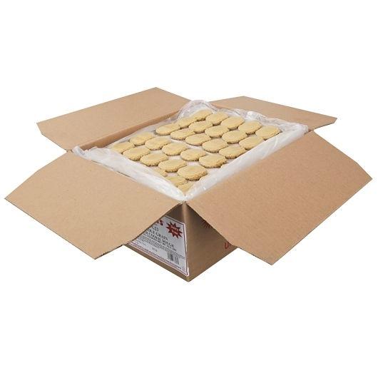 Product gallery 3730537