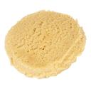 Davids Whole Grain Sugar Cookie Dough -- 360 per case.