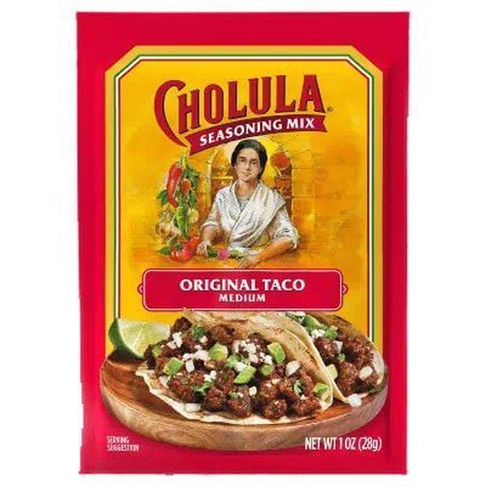 Product gallery 496085126