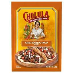 Product thumb gallery 4321602