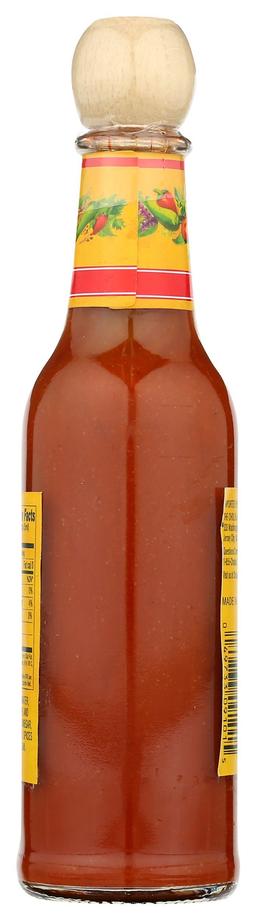 Product thumb gallery 2810354
