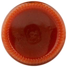 Product thumb gallery 2810357