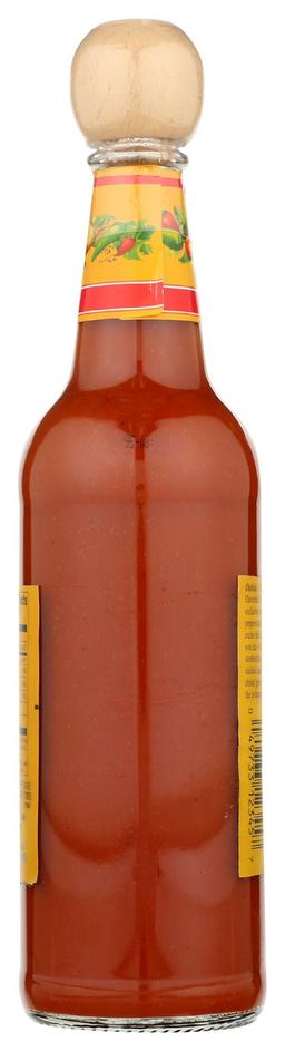 Product thumb gallery 2810381
