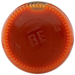 Product thumb gallery 2810384