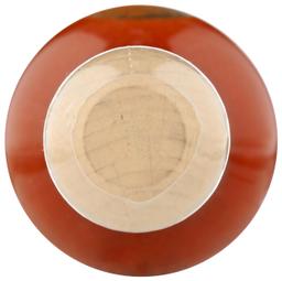 Product thumb gallery 2810390