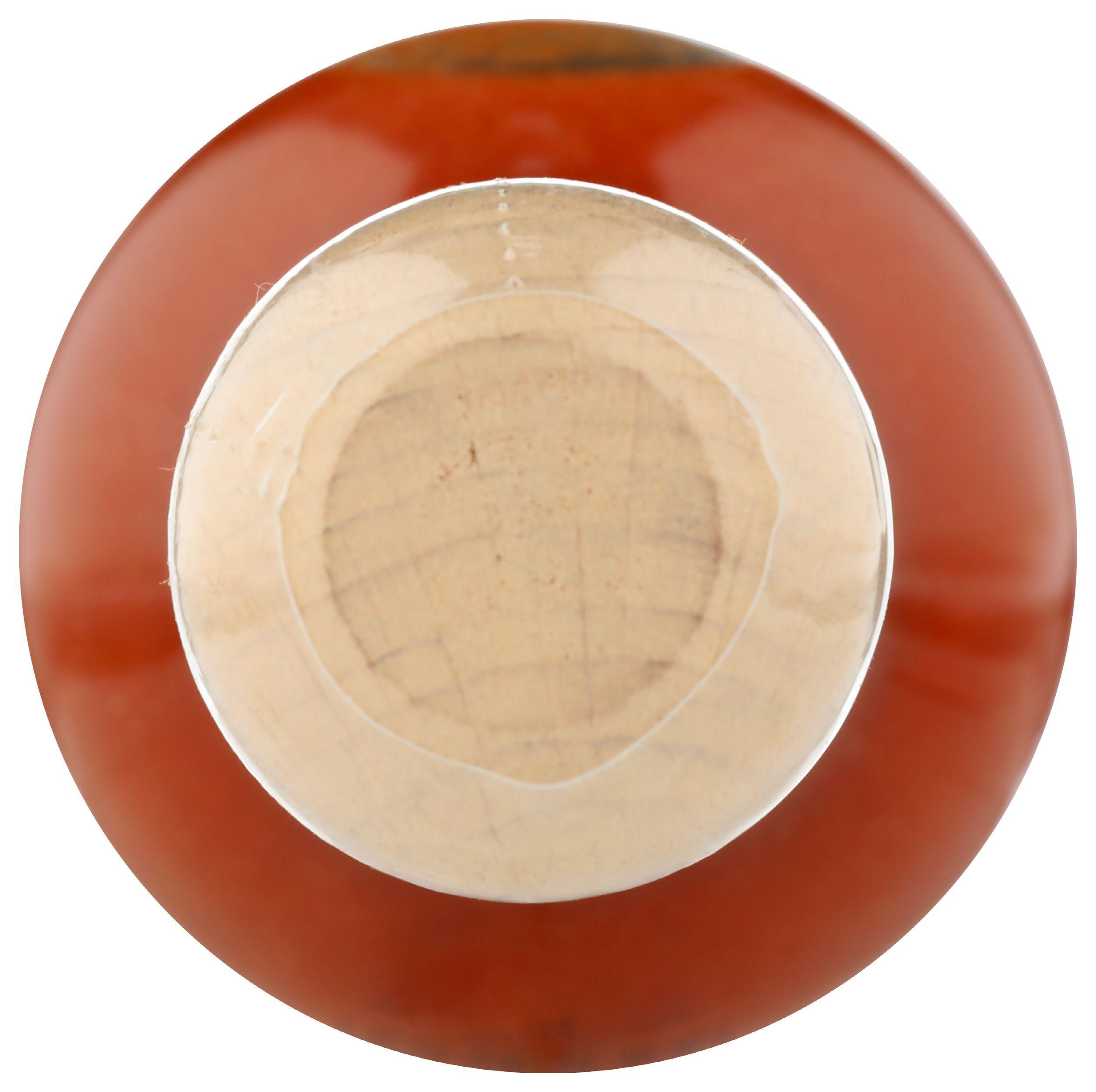 Product gallery 2810390