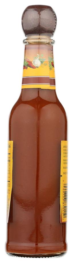 Product thumb gallery 2810441