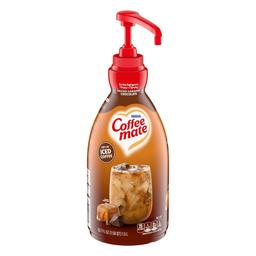 Product thumb gallery 3869648