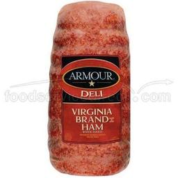 Product thumb gallery 3738409