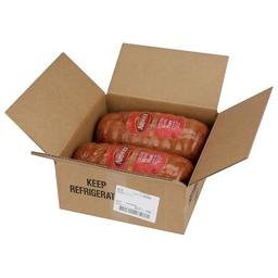 Product thumb gallery 3738415