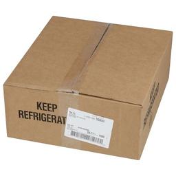 Product thumb gallery 3738418