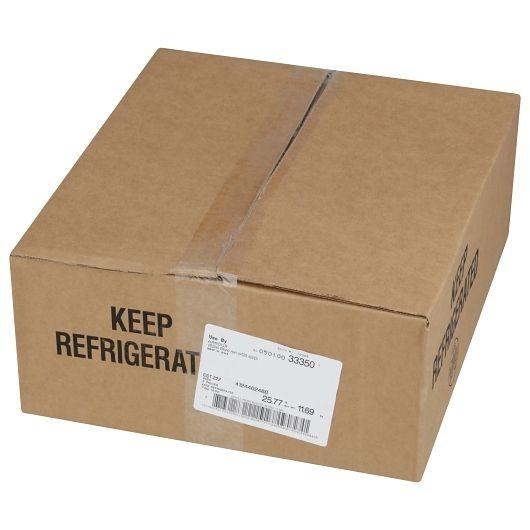 Product gallery 3738418