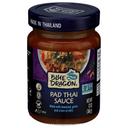 Blue Dragon Pad Thai Sauce, 12 Fluid Ounce -- 6 per case