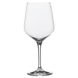 Product thumb gallery 4424328