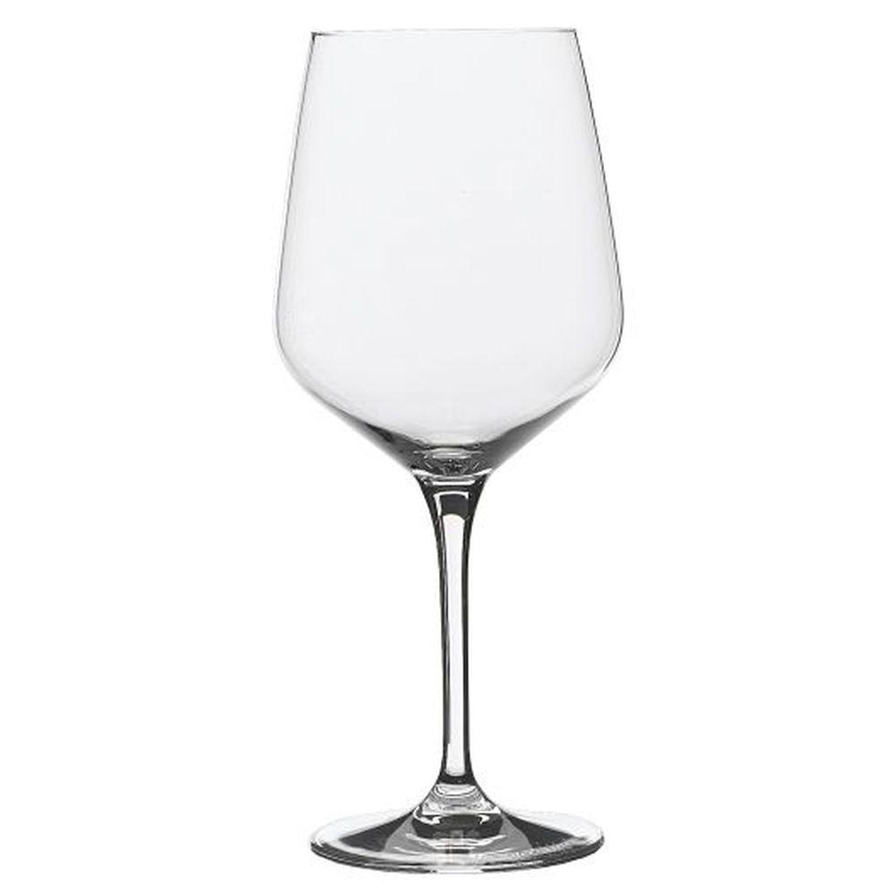 Product gallery 4424328