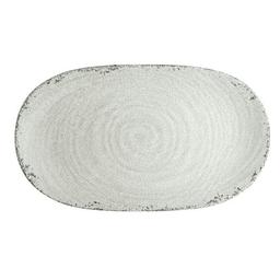 Product thumb gallery 4424088